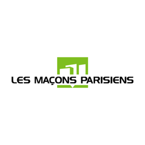 Les-Maons-Parisiens