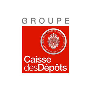 caisse_des_depots