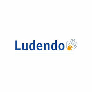 ludendo