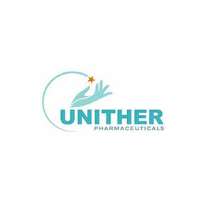 unither