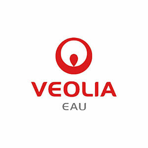 veolia_eau