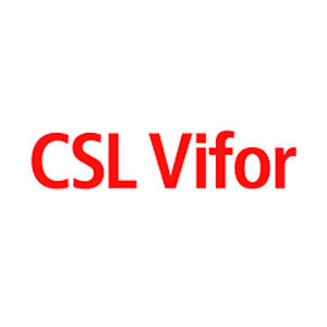 Vifor